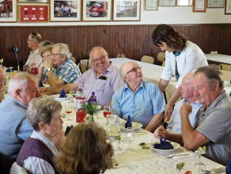 Srečanje starejših KS Radoslavci14